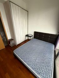 TRE Residences (D14), Condominium #579213101